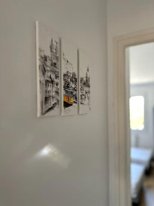Appartement Cosy Calao - Parking Ferme Gratuit Perpignan Zewnętrze zdjęcie