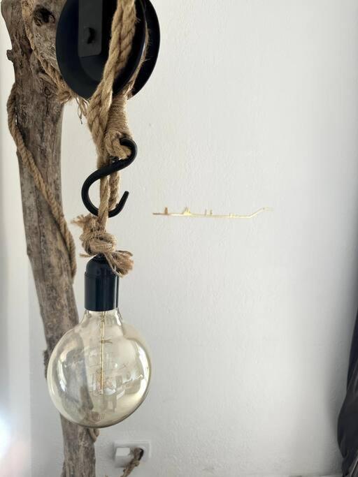 Appartement Cosy Calao - Parking Ferme Gratuit Perpignan Zewnętrze zdjęcie